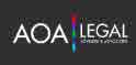 AOA Legal
