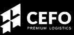 CEFO Premium Logistics