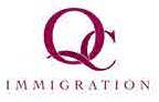 QC Immigration
