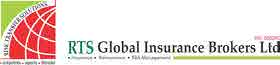 RTS Global Insurance Brokers Ltd