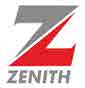 Zenith