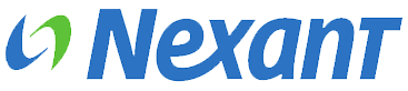 Nexant Inc. logo