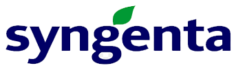 Syngenta logo