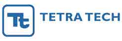 Tetra Tech Inc. logo