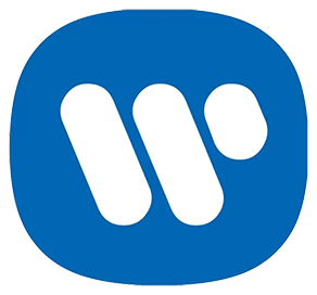 Warner Music Group logo