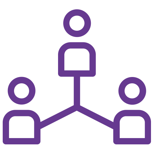 Interaction between 
<br>shareholders  and<br> 
companies to alleviate <br>
administrative burden