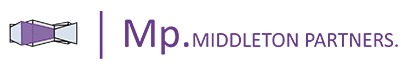 Middleton-Partners